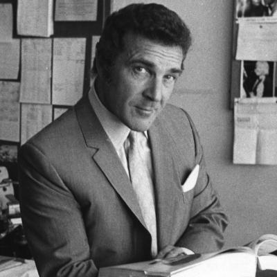 Provided by Paul Maxin 