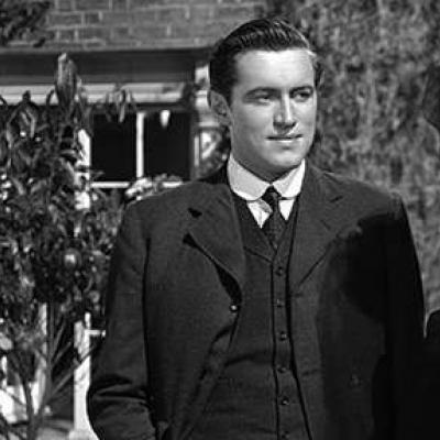 Photo of John McCallum