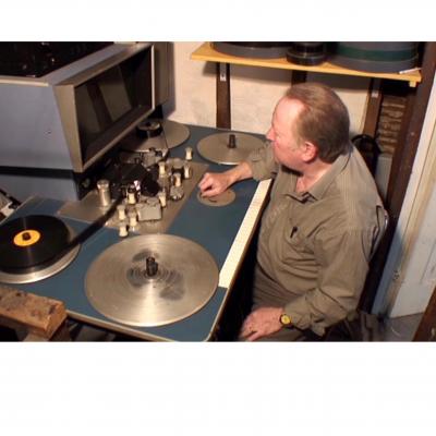 Copyright Keith Wilton