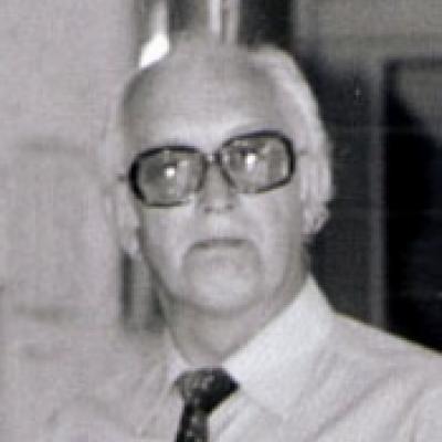 BUFVC/Norman Fisher Collection