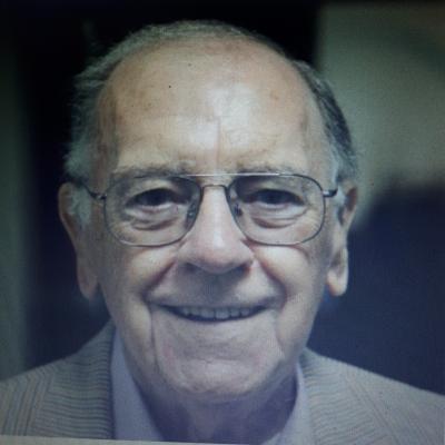 Les Ostinelli (BSC Photo)